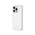 AmazingThing Titan Pro Mag Case z iPhone 16 Pro clear - 1483732 - zdjęcie 2